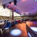 Gradiali Wellness And Palanga