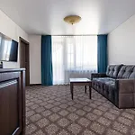 Gradiali Wellness And 4*