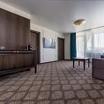 Gradiali Wellness And Palanga