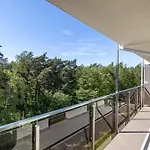 Gradiali Wellness And 4*