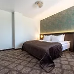Gradiali Wellness And Hotel