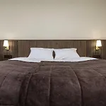 Gradiali 4*