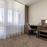 Gradiali Palanga