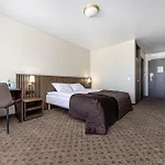 Gradiali Wellness And Hotel Palanga