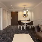 Hotel Gradiali Palanga