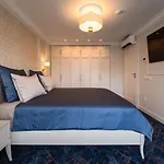 Gradiali Wellness And Palanga