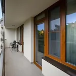 Gradiali Wellness And Hotel