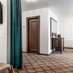 Gradiali Hotel