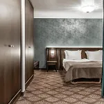 Hotel Gradiali Wellness And