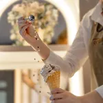 Gradiali Wellness And Palanga