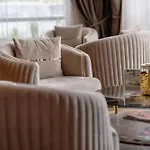 Hotel Gradiali Wellness And