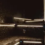 Ξενοδοχείο Gradiali Wellness And Παλάγκα
