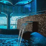 Gradiali Wellness And Ξενοδοχείο Παλάγκα