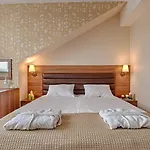 Gradiali Hotel