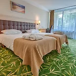 Gradiali Hotel 4*