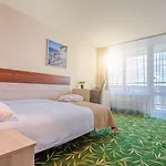 Gradiali 4* Palanga