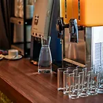 Hotel Gradiali 4*
