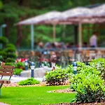 Hotel Gradiali Wellness And