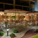 Gradiali Wellness And 4*