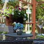 Hotel Gradiali 4*