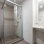 Ξενοδοχείο Gradiali Wellness And Παλάγκα