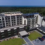 Gradiali Wellness And 4*