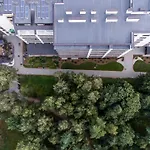Gradiali Palanga