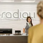 Gradiali Wellness And 4*