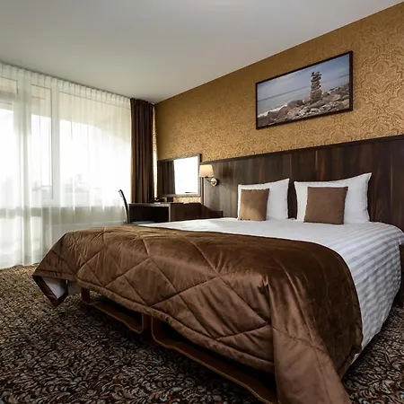 Gradiali Wellness And