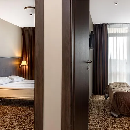 Gradiali Wellness&spa