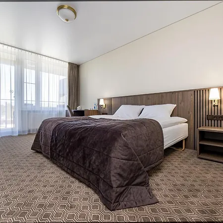 Gradiali Wellness And