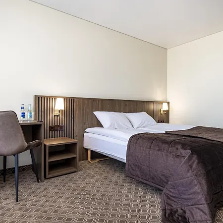 Gradiali Wellness And