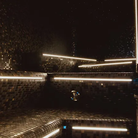 Szálloda Gradiali Wellness And Palanga