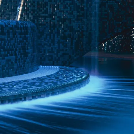 Gradiali Wellness&spa 4* Palanga