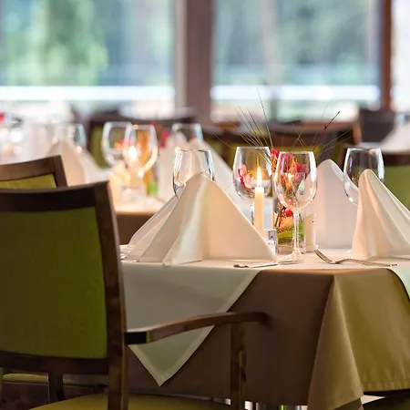 Gradiali Wellness And 4*