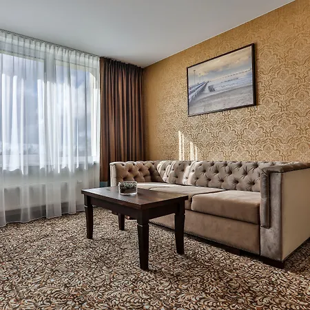 Gradiali Wellness And