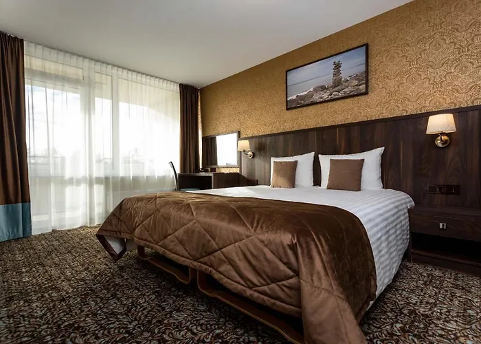 Gradiali Wellness&spa