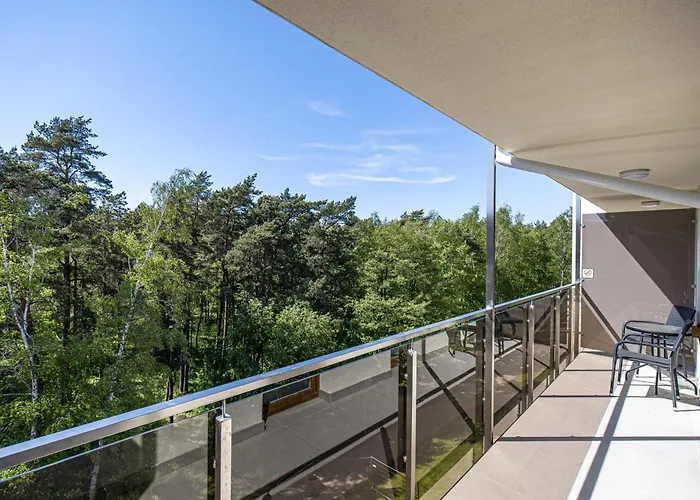 Gradiali Wellness&spa 4*