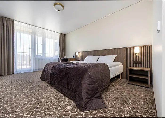 Gradiali Wellness&spa