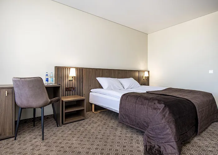 Gradiali Wellness&spa