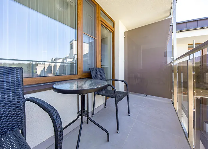 Hotel Gradiali Wellness&spa 4*