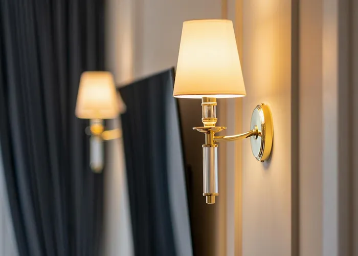 Gradiali Wellness&spa Hotel