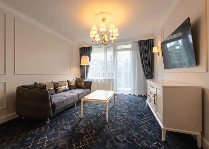 Gradiali Wellness And Szálloda 4*