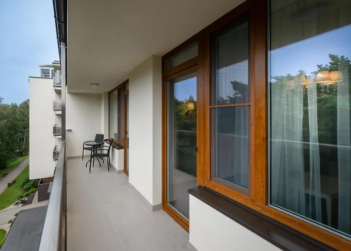 Gradiali Wellness&spa Hotel