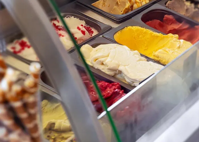 Gradiali Wellness&spa