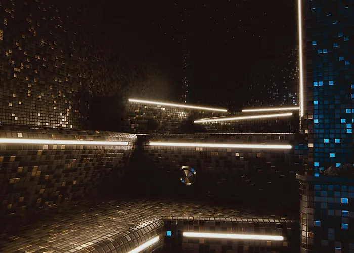 Szálloda Gradiali Wellness And Palanga