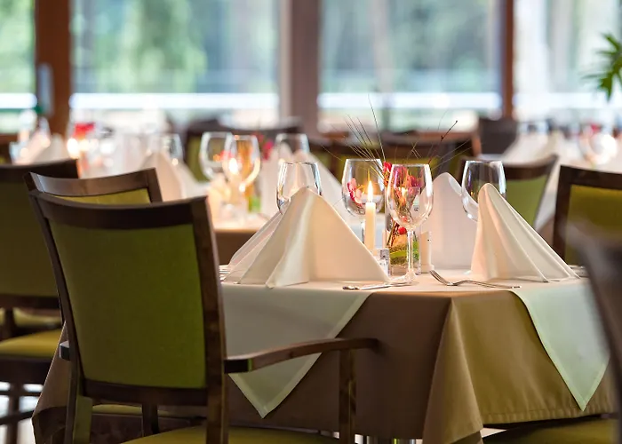 Gradiali Wellness&spa 4*