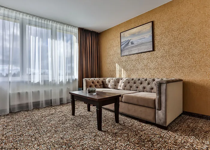 Gradiali Wellness&spa