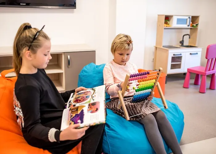 Gradiali Wellness&spa Hotel